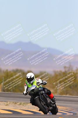 media/Mar-08-2025-TrackXperience (Sat) [[277b597a28]]/3-Level 2/Session 2 (Turn 3)/